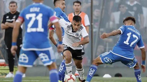 Albos y azules ahora serán compañeros con nuevo auspiciador