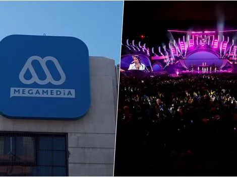 Actualizan estado de la licitación para el Festival de Viña 2025