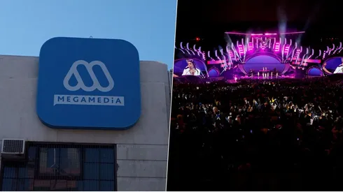 Actualizan estado de la licitación para el Festival de Viña 2025