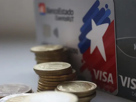 ¿Cuál es el requisito clave para tener el Bolsillo Familiar?