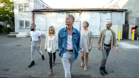 ¿Cuándo es la venta de entradas para Mother Mother en Chile?