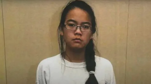 ¿Qué hizo Jennifer?