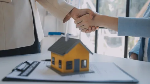 Imagen de referencia.