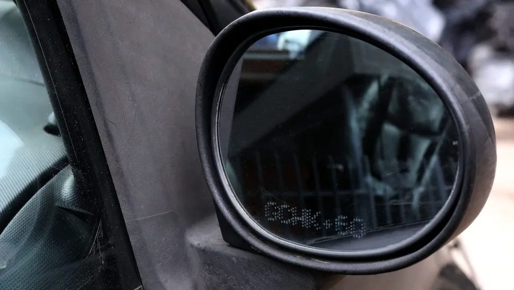 Grabado de patentes.