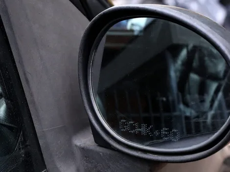 Conoce las dudas más frecuentes del Grabado de Patentes