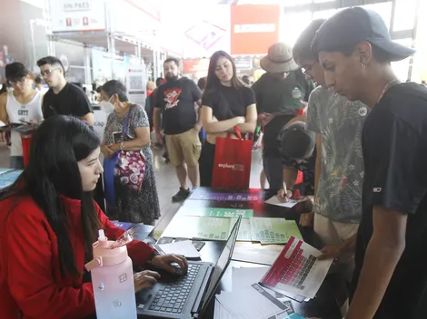 ¿Cuándo entregan los resultados de postulación del FUAS?