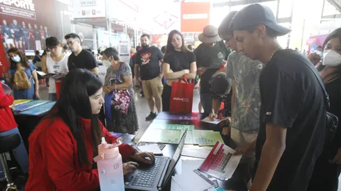 El FUAS es clave para ingresar a la educación superior.