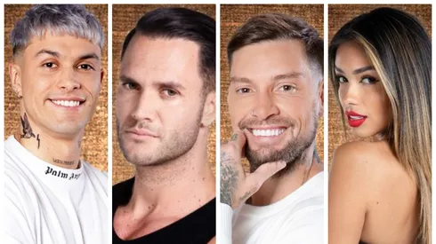 Conoce el premio que se llevará el ganador.