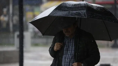 El Bono Invierno se entregará nuevamente este 2024.