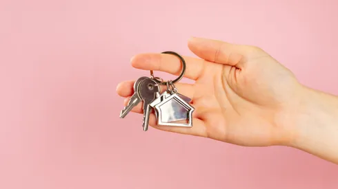 Subsidio de Arriendo