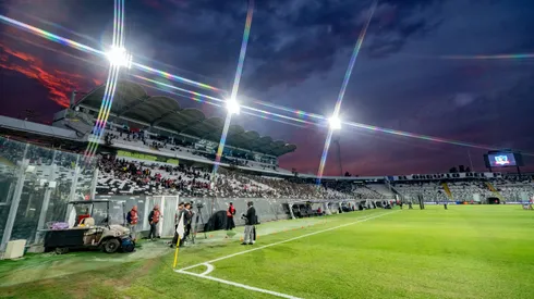 El anuncio de Stöhwing genera dudas