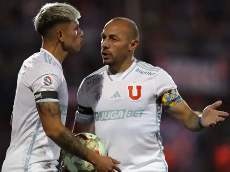 "Tenemos que dejar los egos de lado por el beneficio colectivo"