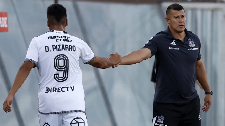 Almirón no ha encontrado a un Sub 21 titular
