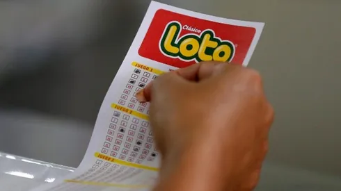 Loto
