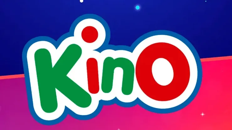 Kino