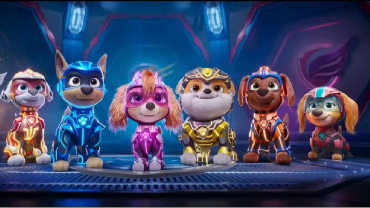 Conoce dónde podrás ver la cinta en streaming.