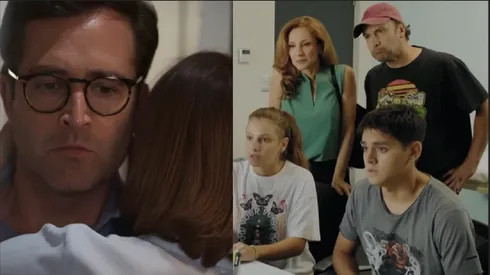 Conoce los nuevos horarios de las producciones.