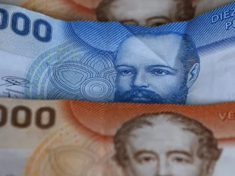 ¿Se puede complementar la PGU con el Bono Invierno?