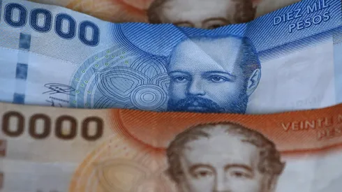 Conoce que ocurrirá con el beneficio tras el aumento del sueldo mínimo.