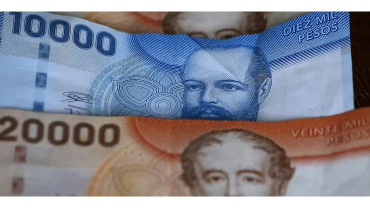 Conoce que ocurrirá con el beneficio tras el aumento del sueldo mínimo.