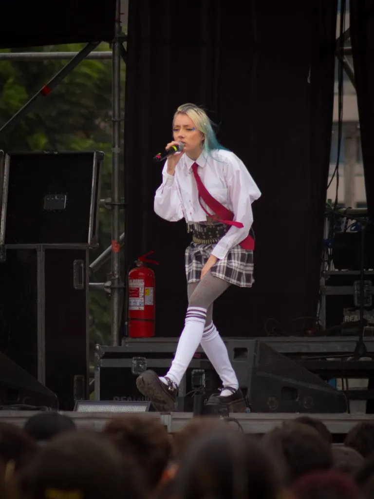 Foto: Adrián Suarez