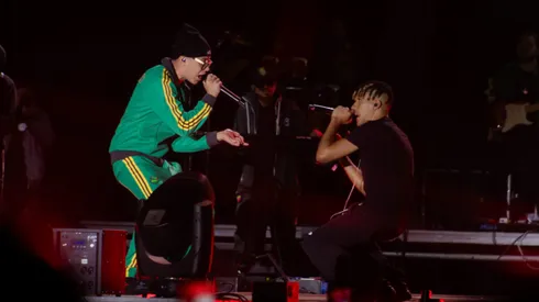 Así se vivió el PartyCeo en su edición para Santiago