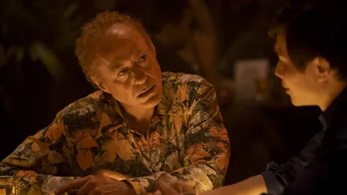 Robert Downey Jr será varios personajes en esta serie y todo tiene una explicación.