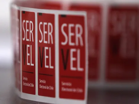 Revisa los candidatos para las Elecciones Primarias