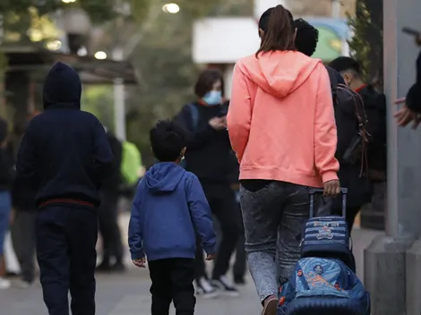 ¿Cómo saber si recibo el Bono Logro Escolar?