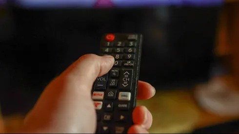 ¿Cómo puedo ver qué canales tiene la TV Digital en regiones?