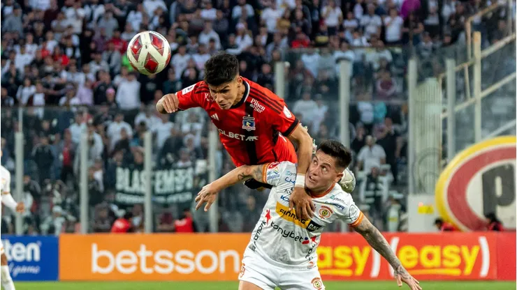 El Cacique enfrenta a los loínos en el regreso de este histórico partido a Primera.