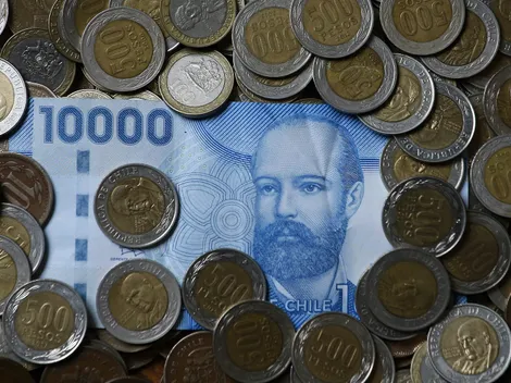 ¿Cuándo debo tener de ahorro para el Subsidio de Arriendo?