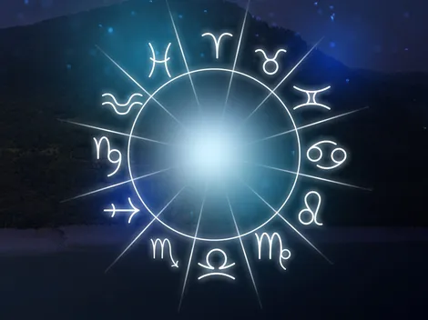Horóscopo de hoy domingo 14 de abril