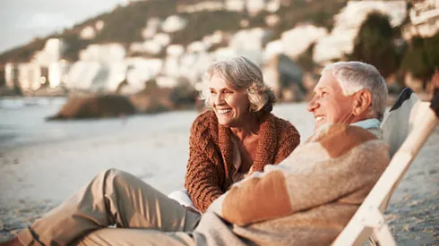 Últimos días para postular al Fondo Nacional Adulto Mayor