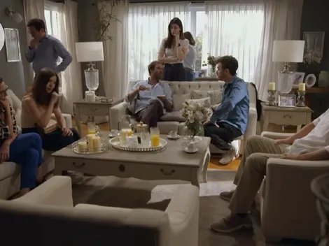 Generación 98: ¿Quién morirá en el último capítulo?