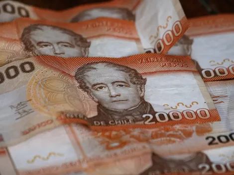 ¿Cuánto rebajarían las tarifas con el Subsidio de la Luz?