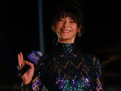 Arsmate Awards 2024: ¿Dónde ver el evento en vivo?