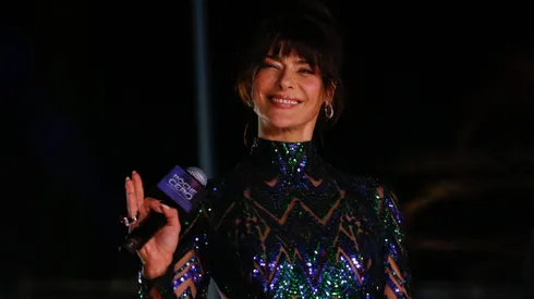 Conoce donde ver la premiación en vivo.