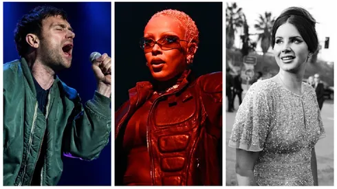 Revisa el horario y dónde se realiza el festival.