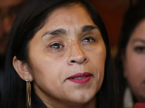 ¿Cuánto le pagarán? Reducen indemnización de Fabiola Campillai