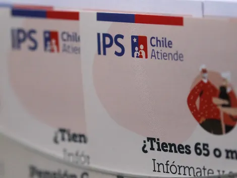 ¿En qué casos se puede perder la PGU?