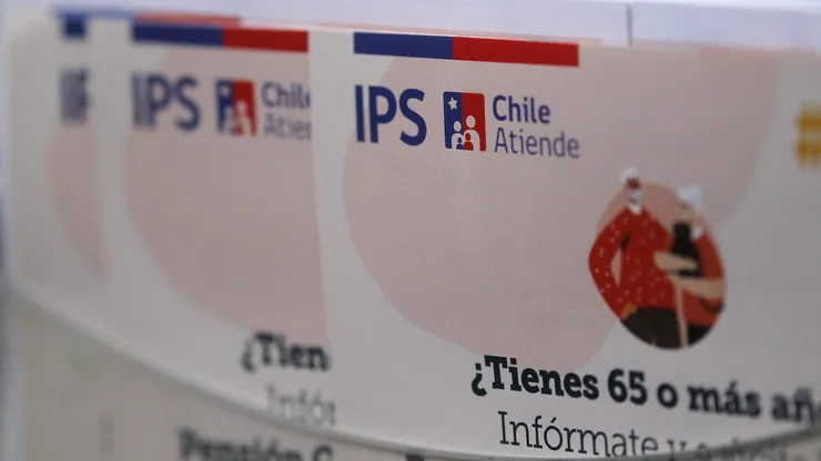 ¿Cómo postular a la PGU?