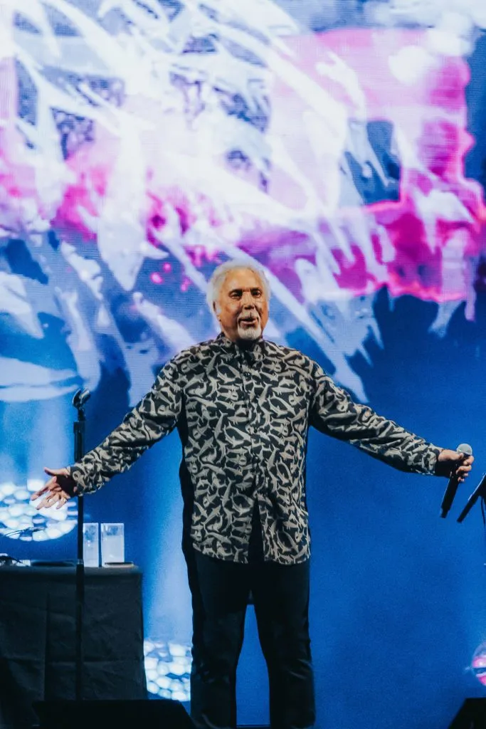 DG Medios / Guille Salazar