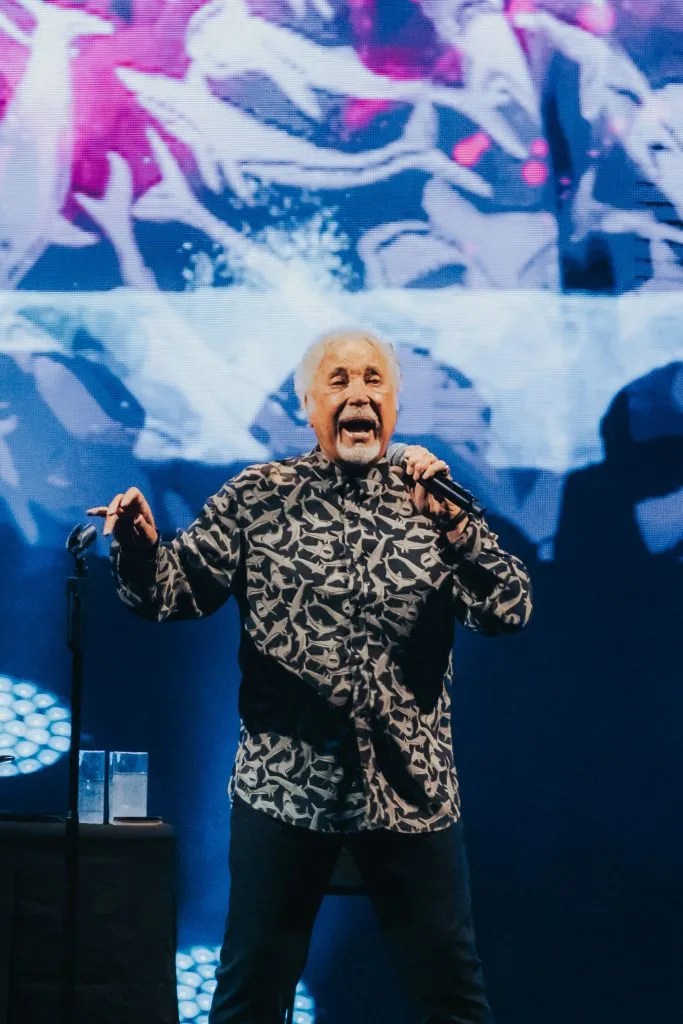 DG Medios / Guille Salazar