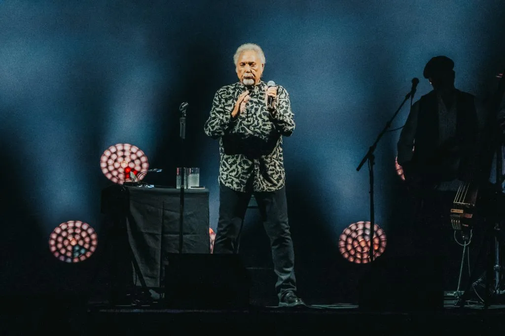 DG Medios / Guille Salazar