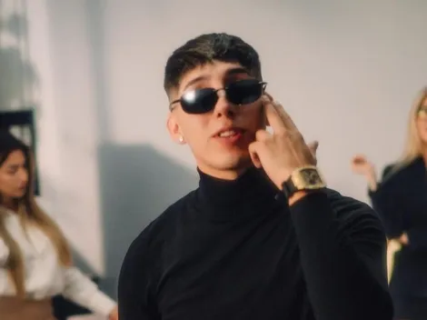 ¡Es hoy! PartyCeo comienza con grandes artistas y podrá verse en vivo