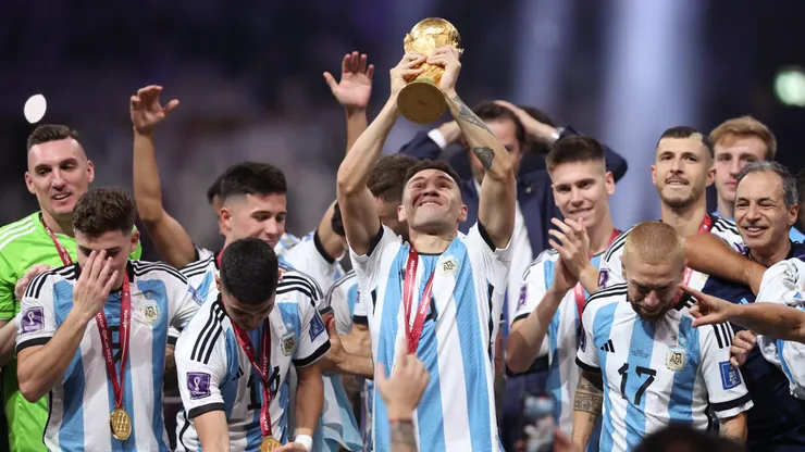 ¿Montiel saltará a la historia como campeón del mundo o como violador?