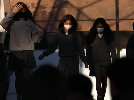 Becas Junaeb: Fecha resultados para postulantes