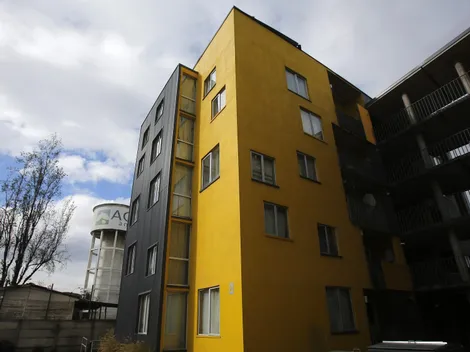 ¿Cuándo son las postulaciones del Subsidio de Arriendo 2024?