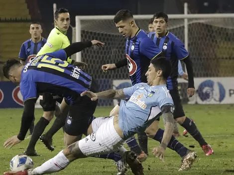 O'Higgins vs Huachipato 14/04/2024: El pronóstico apunta a un ajustado duelo en Rancagua